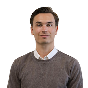 Jakob Højland