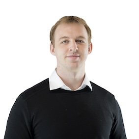 Morten Knudsen