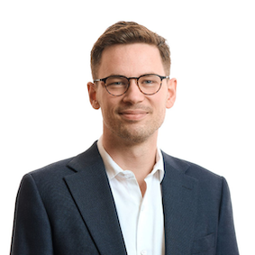 Nikolaj Pihl