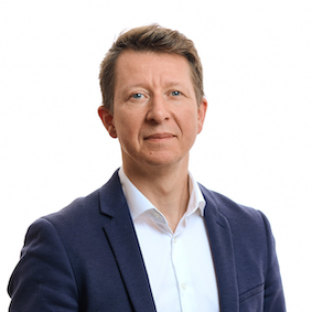 Rune Grøndahl